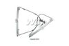 Dr!ve+ DP3210.10.0241 Window Lift